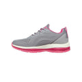 SKECHERS BOBS Gamma – Cool Chillin’