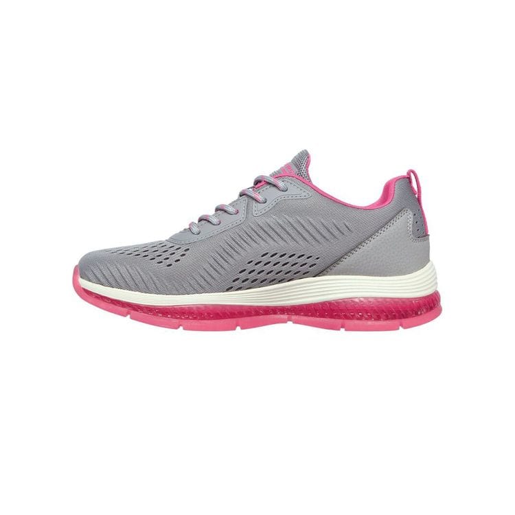 SKECHERS BOBS Gamma – Cool Chillin’