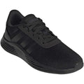 Adidas Lite Racer 2.0