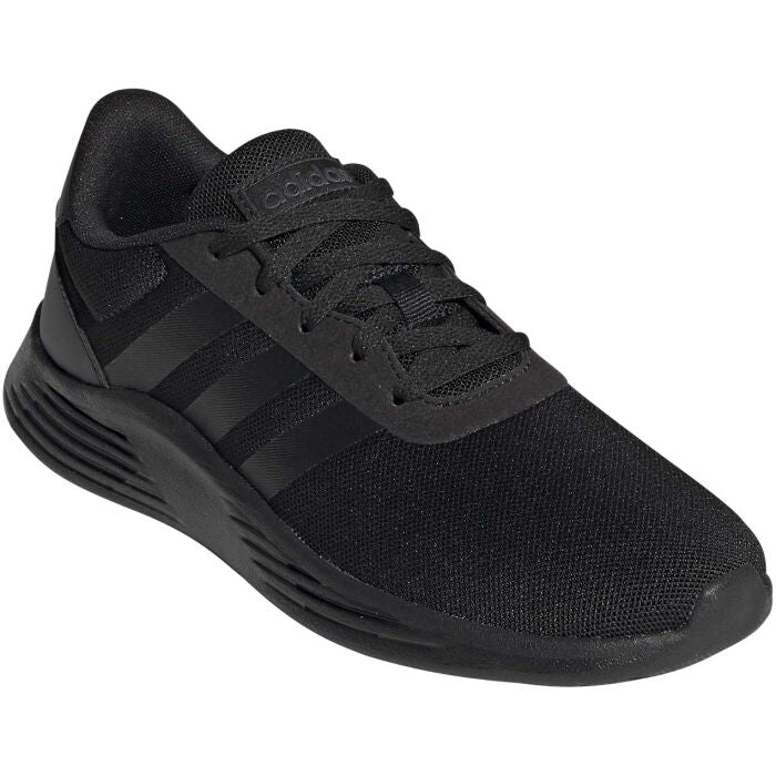 Adidas Lite Racer 2.0