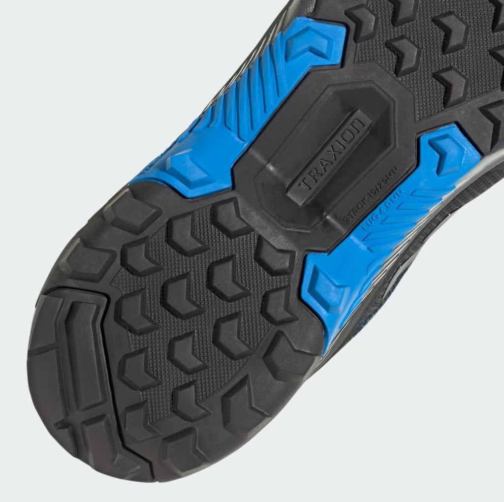 Adidas EASTRAIL 2 R.RDY