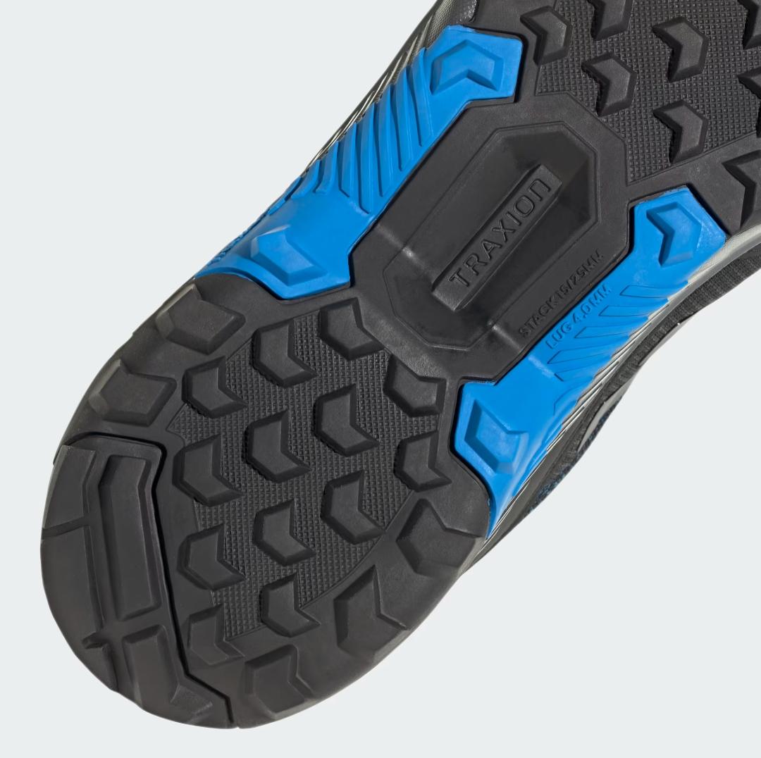 Adidas EASTRAIL 2 R.RDY