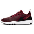 Nike WMNS Flex TR 9 Team