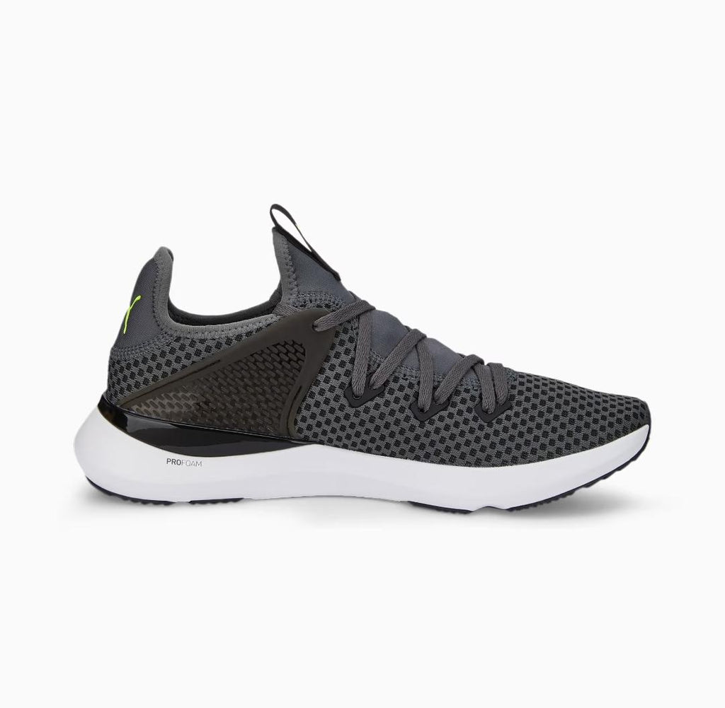 Pure XT Fresh Training Shoes Men