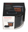 Danny Home Burger Press Set