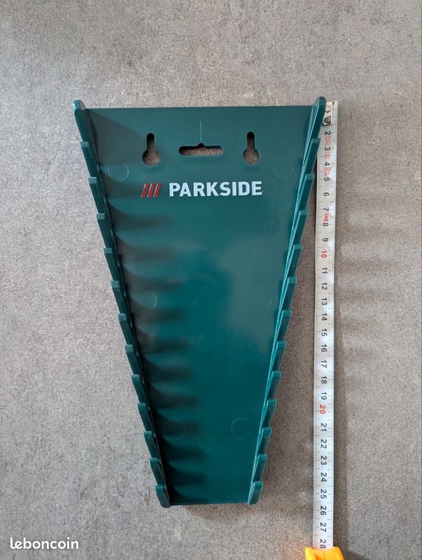 Parkside Magnetic Tool Holder