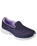 Skechers GOwalk 6 – Cosmic Force