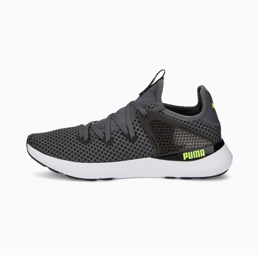 Pure XT Fresh Training Shoes Men