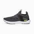 Pure XT Fresh Training Shoes Men