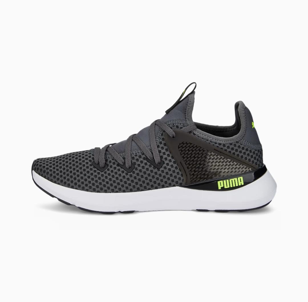 Pure XT Fresh Training Shoes Men