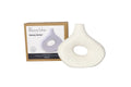 Danny Home Ceramic Flower Vase