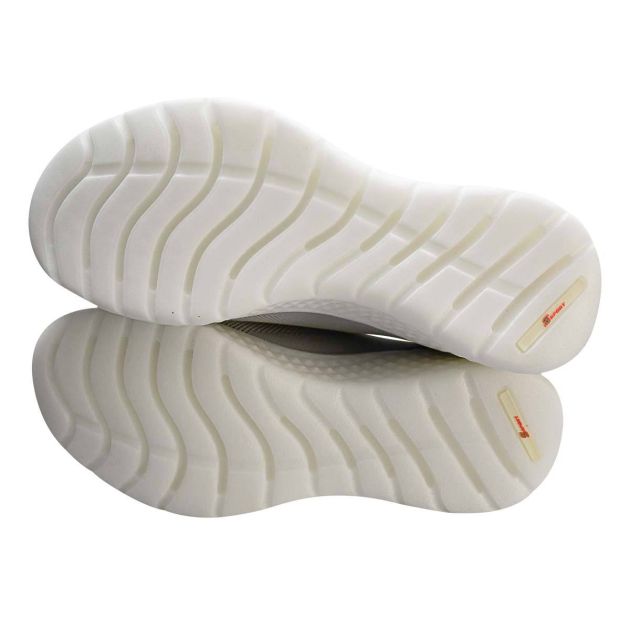Skechers Baskets – Arch Comfort Grey