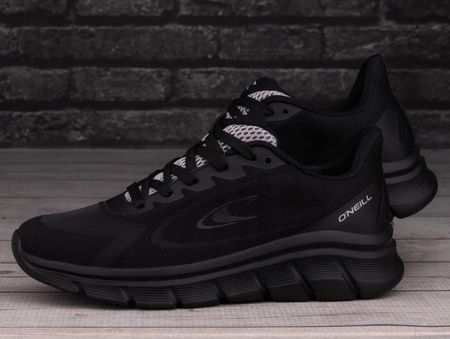 O’Neill Uni Lacets Shoes