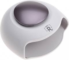 My Beauty Routine Nail Dryer