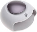 My Beauty Routine Nail Dryer