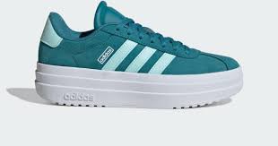 Adidas VL Court Bold