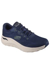 Skechers Arch Fit