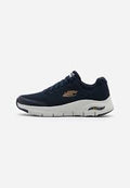 Skechers Arch Fit