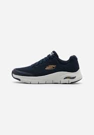 Skechers Arch Fit