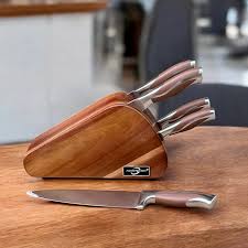 HXKitchen Knife Set
