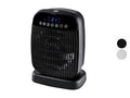 SILVERCREST Radiateur Soufflant