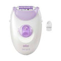 Braun Silk-épil 3 Epilator