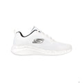 Skechers Ultra Flex 3.0 Lifestyle