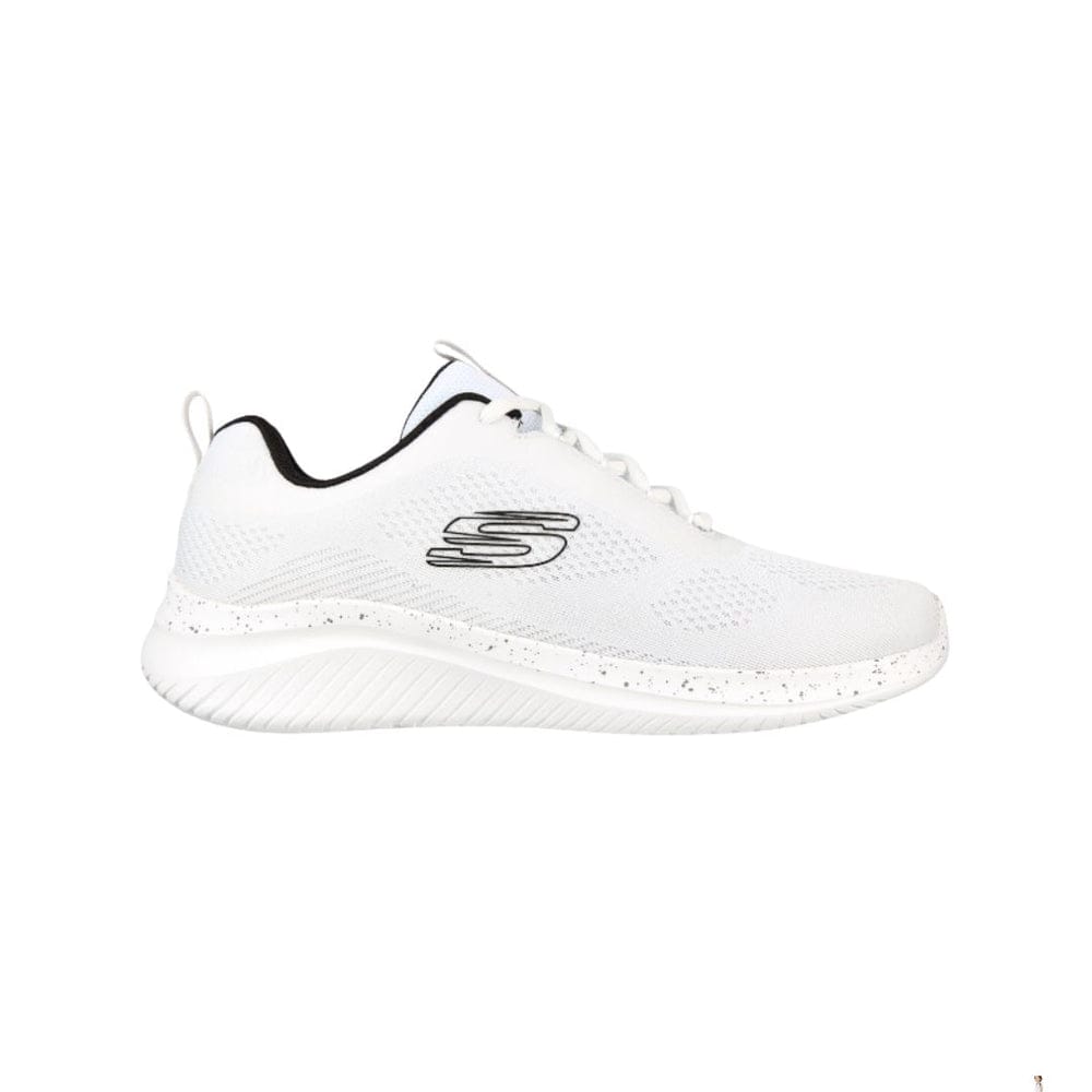 Skechers Ultra Flex 3.0 Lifestyle