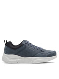 Skechers LIBRATION – Dark Blue