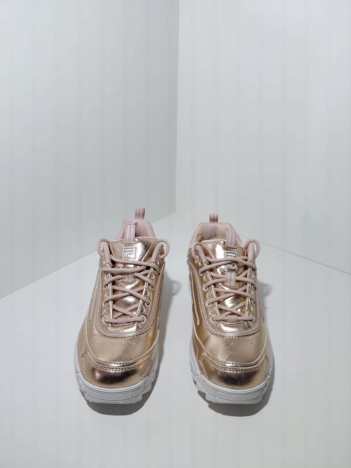 Fila Women’s Sneakers