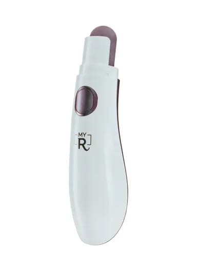 My Beauty Routine Nail Polisher