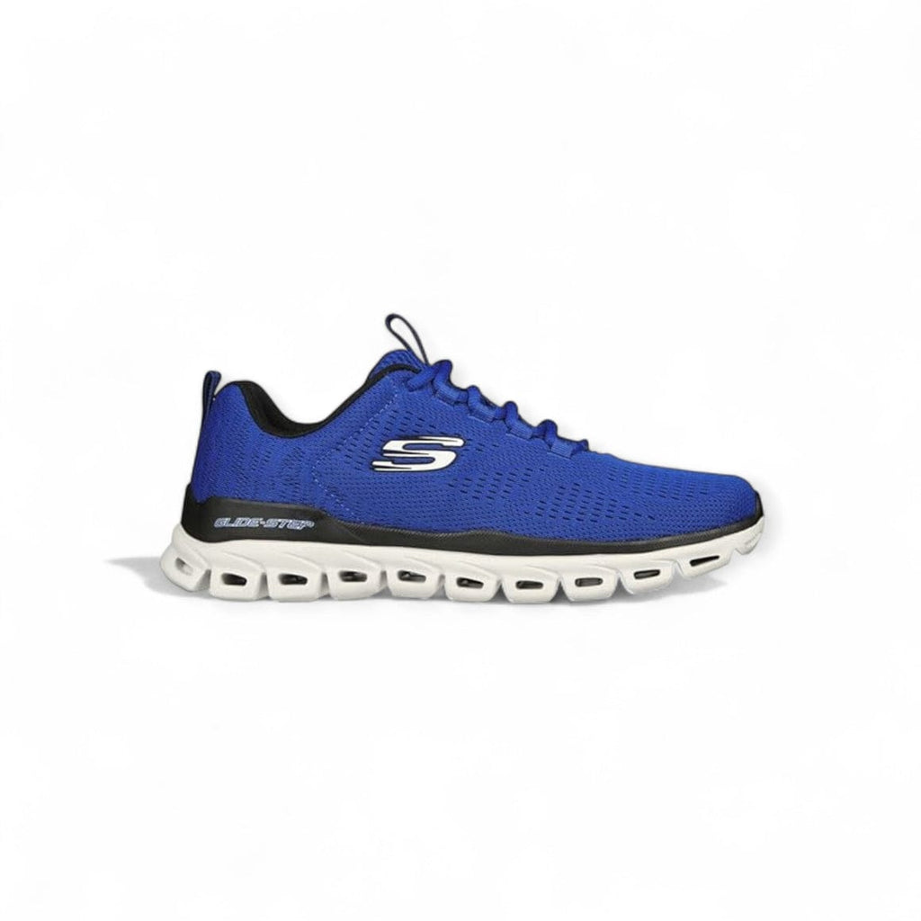 Skechers Glide-Step – Fasten Up