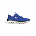 Skechers Glide-Step – Fasten Up