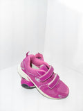 Champion Kids Sports Shoes