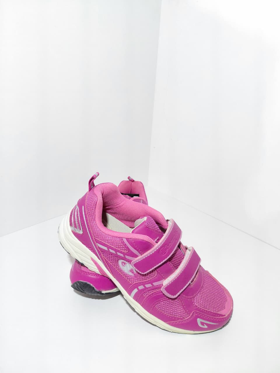 Champion Kids Sports Shoes