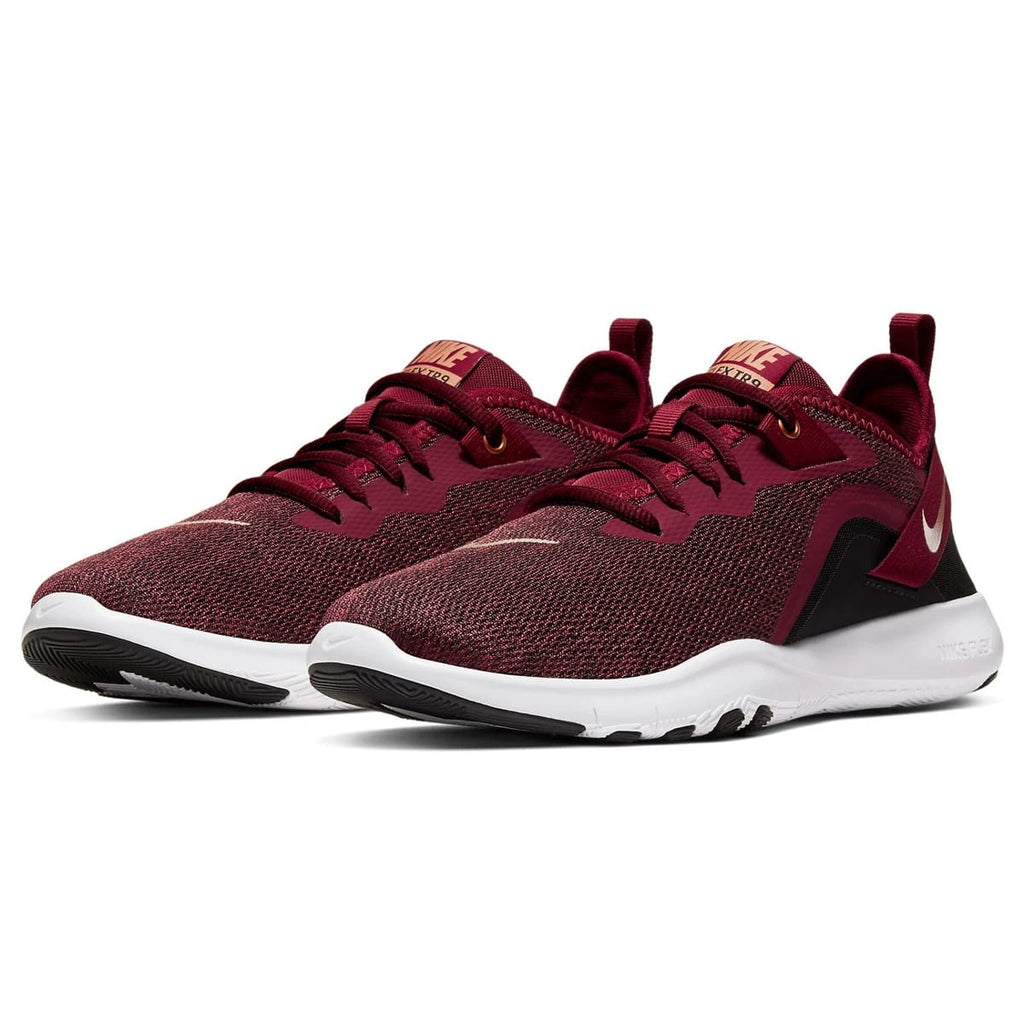 Nike WMNS Flex TR 9 Team