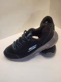 Skechers GOwalk