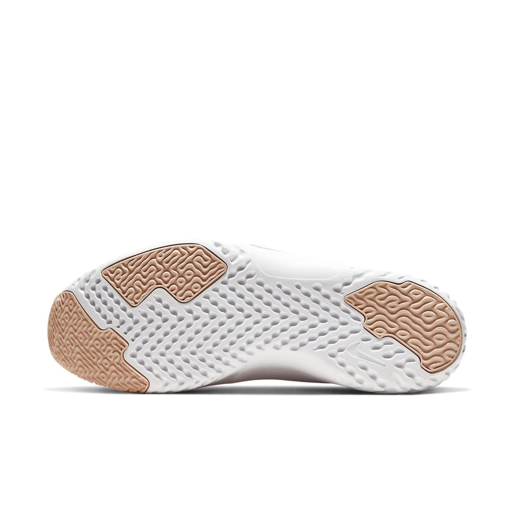 Nike In-Season TR 9 Trainer