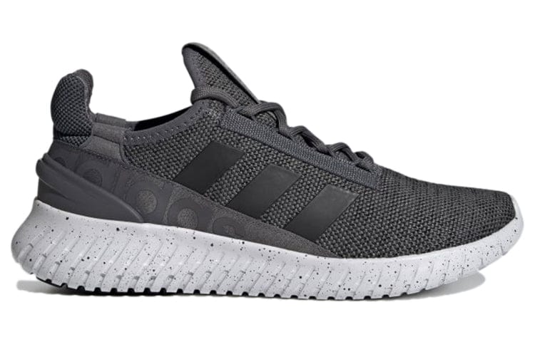 Adidas Kaptir 2.0