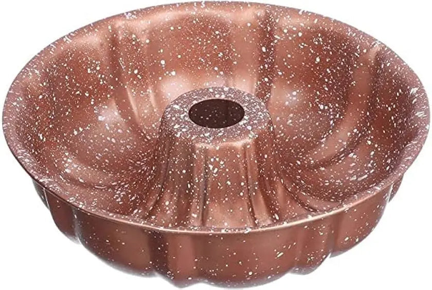 Durane Ring Cake Tin