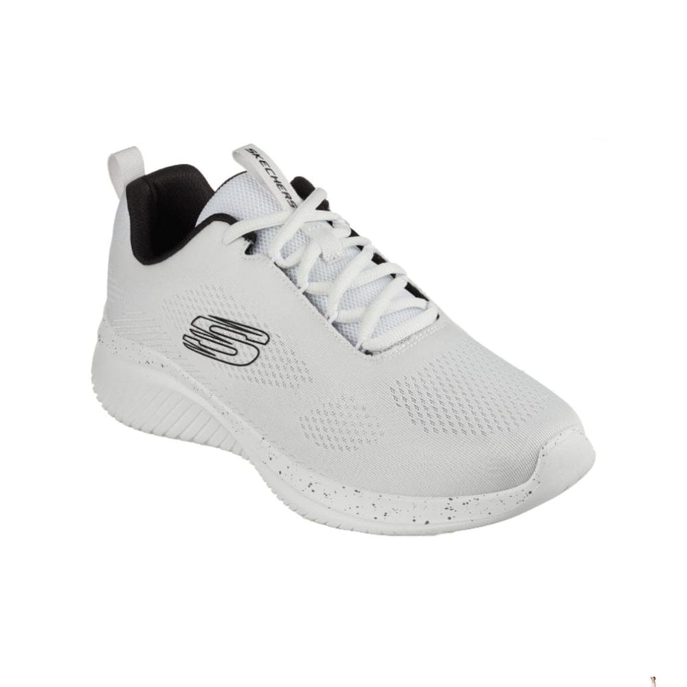 Skechers Ultra Flex 3.0 Lifestyle