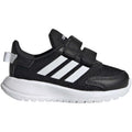 Adidas Tensaur Run I