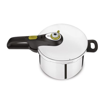 Tefal Secure 5 Neo Mini Pressure Cooker