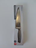 Ernesto Damascus Chef's Knife