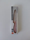 Ernesto Ceramic Kitchen Knife