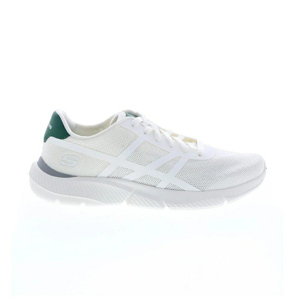 Skechers Ingram Ladero