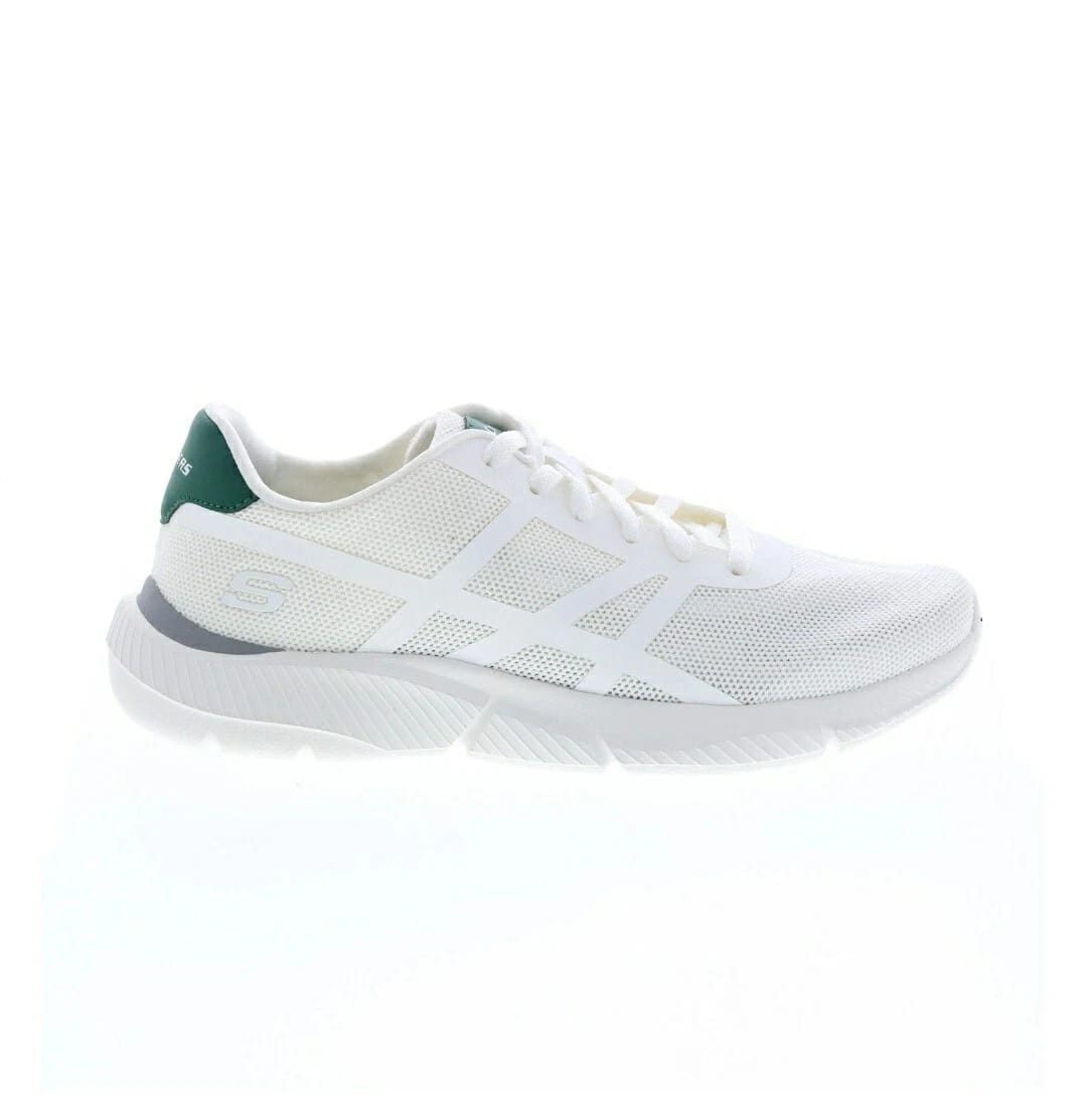 Skechers Ingram Ladero