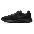 Nike Tanjun