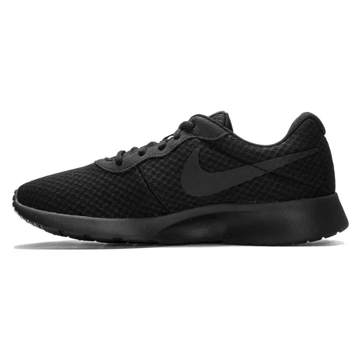Nike Tanjun