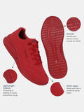 Skechers Ultra Flex 2.0 VICINITY